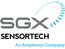 SGX EUROPE