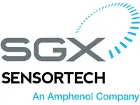 SGX EUROPE