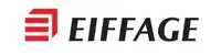 Eiffage