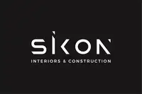 SIKON interiors & construction