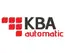 KBA Automatic