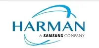 HARMAN Connected Services