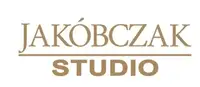 JAKÓBCZAK STUDIO