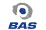 Bas Group BV