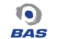 Bas Group BV