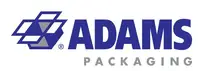 ADAMS Sp. z o.o.