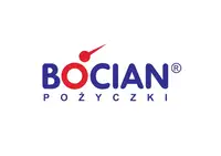 Everest Finanse S.A.