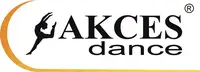 AKCES DANCE SP. Z O.O.