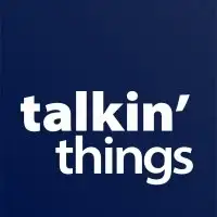 Talkin Things Sp. z o.o.