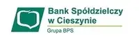 Bank Spółdzielczy w Cieszynie