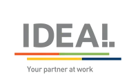 Ideal Work Germany