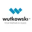 Wutkowski Sp. z o.o.