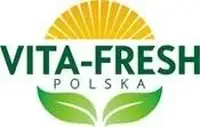 VITA-FRESH POLSKA SP. Z O.O.