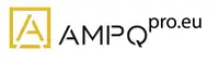 AMPQ PRO EUROPE s.r.o.