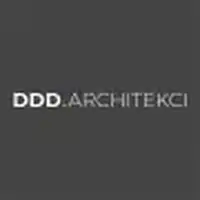 DDD ARCHITEKCI, DDD NIERUCHOMOŚCI DARIUSZ DYGUTOWICZ