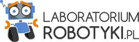Laboratorium Robotyki Sp z o.o.