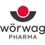 Wörwag Pharma Operations Sp. z o.o.