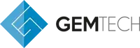 GEM Technology Sp. z o.o.