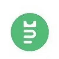 Primagran Sp. z o.o.