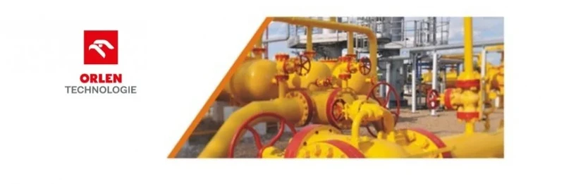 Kierownik robót (K/M)