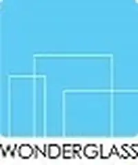 Wonderglass