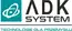 ADK System Damian Kicmal Sp. Komandytowa