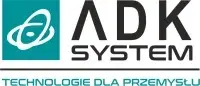 ADK System Damian Kicmal Sp. Komandytowa