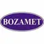 BOZAMET