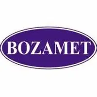 BOZAMET Sp z o.o.