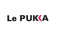 Le Pukka