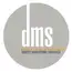 DMS-DIRECT MARKETING SERVICES M.JENEK, T.STANKIEWICZ SP.K.