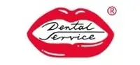 DENTAL SERVICE SP. Z O.O.