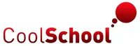 CoolSchool