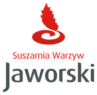 Suszarnia Warzyw Jaworski Spółka Akcyjna Sp.K.