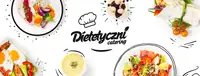 Dietetyczni Catering Poradnia Aleksandra Fuk