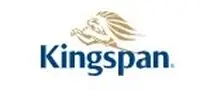 Kingspan Water & Energy Sp. z o.o.