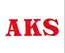 AKS PRECISION BALL POLSKA SP. Z O.O.