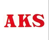 AKS PRECISION BALL POLSKA SP. Z O.O.