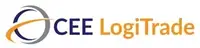 CEE LOGITRADE