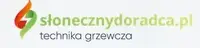 Słoneczny Doradca PL Sp. z o.o.