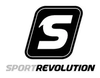 SPORT REVOLUTION s.r.o.