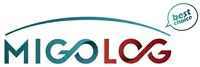 MIGOLOG GmbH