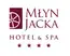 Młyn Jacka Hotel & SPA ****