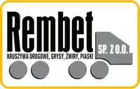 Rembet Sp. z o.o.