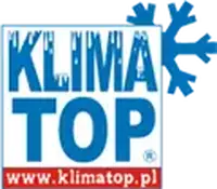 KLIMA-TOP Andrzej Czekajewicz