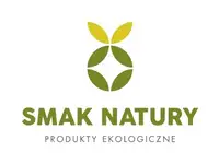 Smak Natury Sp. z o.o.