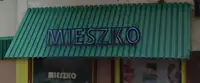 Mieszko S. J.