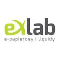 Exlab Sp z o.o.