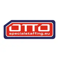 OTTO Special Staffing