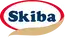 Zakłady Mięsne Skiba S.A.